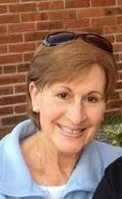 Helen J. Domozych, loved church, family