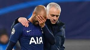 Tom ford january 7, 2018. Daniel Levy Net Worth