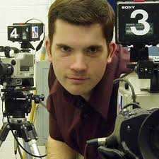 Mark Twitchell's Instagram, Twitter & Facebook