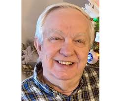 George Lester Curtis Obituary (2021)