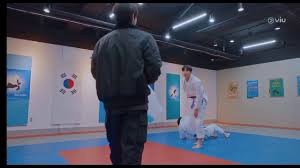 Watch online on viu ph Download Eng Sub True Beauty Ep 14 Suho Jukyung Moments Mp4 3gp Hd Naijagreenmovies Fzmovies Netnaija
