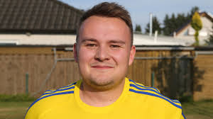 In nächsten Wochen nicht an Fußball denken“