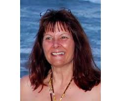 Sharon Mayne Obituary (1961