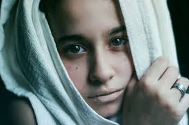 Photographer Larissa Dare (72 photos) » Pictures, artists, photographers