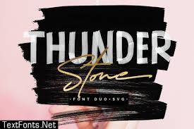 Free Free 120 Thunder Mountain Svg SVG PNG EPS DXF File