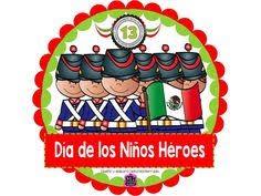 También podrá conocer la del castillo de chapultepec, lugar en donde también vivieron los antiguos. Las Mejores 10 Ideas De Ninos Heroes De Chapultepec Ninos Heroes De Chapultepec Periodico Mural Septiembre Los Ninos Heroes