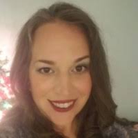 Amy Burgard's Instagram, Twitter & Facebook