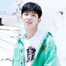 Does Anyone Have Eczema Official Monsta X Monstax Monsta X Starshipentertainment Wonho Hyungwon Jooheon Kihyun Chang Monsta X Kihyun Monsta X Kihyun