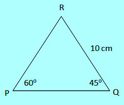 You can do the exercises online or download the worksheet as pdf. Contoh Soal Sinus Dan Cosinus Beserta Jawabannya Dikdasmen