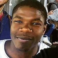 liamg91 (Liam Glennon)