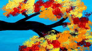 The Best Painting Ideas For Kids To Try Projects With Kids We all know that painting is a good hobby to have, as it is not only creative but also immensely therapeutic and satisfying.