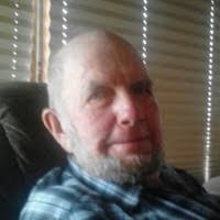 40+ "Bill Bixler" profiles