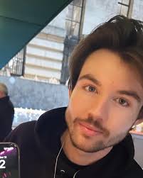 Paul Bailey (@paulr.b) • Instagram photos and videos