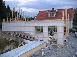 Image result for site:byggahus.se bygga garage