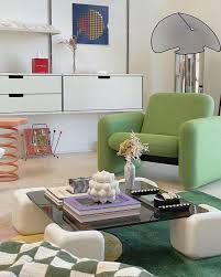 Aden Wang's (@adenwang)