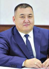 SIFATLI TA'LIM BARCHAGA BAROBAR