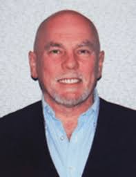 Michael C. Pethybridge