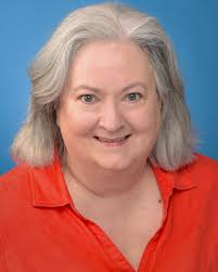 Tourist (Short 2011)