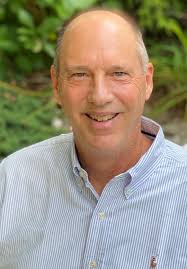 Amazon.com: Jeffrey A. Mangus: books, biography, latest update