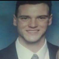 Gary Busler's Instagram, Twitter & Facebook