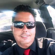 First Commerce Credit Union