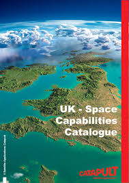 This game simulates the rocket and spacecraft making it possible for you to create rockets and rockets with all the tools available and earn . Satellite Applications Catapult Uk Space Capabilities Catalogue By Satellite Applications Catapult Issuu