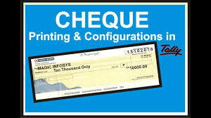 Cheque clearing & collection timelines. Hdfc Bank Cheque Dimensions