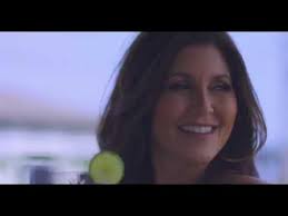 The Huntington Beach House