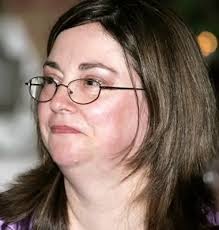 Obituary information for Karen Mae Robinette