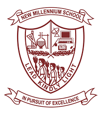 This emergency food bar has a five year shelf life, is us coast guard approved and holds up to hot and cold temperatures. Gems New Millennium School Al Khail Posts Facebook