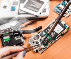 Image result for FIX University UPI newsRus