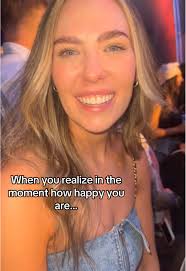 Kenny at the Sphere is absolutely incredible #lasvegas #kennychesney  #thesphere #countrymusic