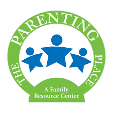 Taking your kids to theme parks, beaches, or other crowded places this summer? The Parenting Place Home Facebook