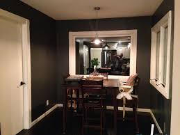 Once cleaned, i would apply a test sample of extreme bond primer in an inconspicuous area. Farmhouse Kitchen Paint Colors With White Cabinets Novocom Top