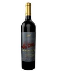 Maybe you would like to learn more about one of these? 15 Wine Brands Ideas Wine Brands Best Red Wine Wines