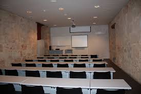 Es la universidad más antigua de españa y del mundo hispánico y la tercera más antigua de europa. Ii Seminario Internacional Redidi Precongreso Mundial Por Los Derechos De La Infancia Y Adolescencia Tendencias Y Perspectivas En Investigacion