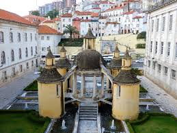 Teilen sie ihre erfahrungen und gewinnen! Die Besten Coimbra Sehenswurdigkeiten Tipps Und Highlights