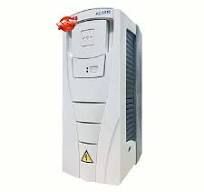 ABBS VFD Inverter AC Drive ACS510-01-088A-4 ACS510-01-072A-4 ACS510-01-060A-4 ACS510-01-046A-4 ACS510-01-038A-4 ACS510-01-031A-4