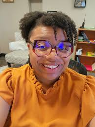 What to consider when moving to Costa Rica with a family?