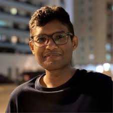 ولله الحمد، تم اختياري للانتساب إلى الدفعة السابعة من برنامج محمد بن راشد  لإعداد القادة، أحد البرامج القيادية الرائدة التي تهدف إلى تأهيل القيادات  الوطنية والارتقاء بمهاراتها لدعم مسيرة التنمية…