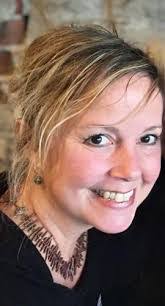 Jay Knox's Instagram, Twitter & Facebook