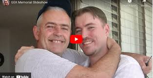 One Kealys Adventures in Life and Family