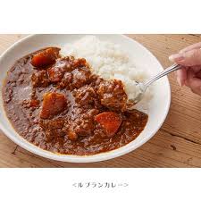 This cultured dairy product is used to add acidity, richness, and. Tiffany On Twitter Make Leblanc Curry Like Ren Amamiya In Persona 5 The Animation P5 P5a Https T Co Wlflw25qci