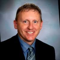 Jeremy Trowsdale, CPTM