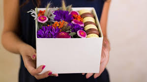bridal shower gifts for the modern