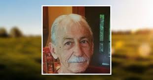 Thomas Starkey Obituary September 17, 2019