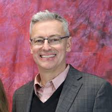 Chieu Tran Email & Phone Number