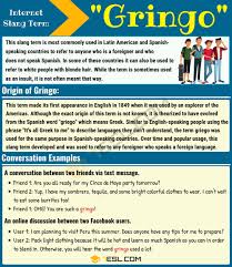 Pin On 7esl Slang