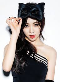 Check spelling or type a new query. Kwon Mina Wallpapers Wallpaper Cave