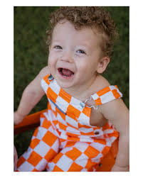 Time to put the curtains back up